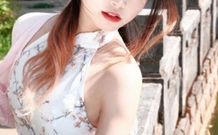 日产2021免费一区